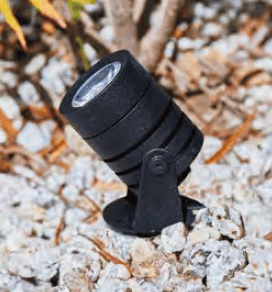 オンリーワンクラブの「プリモ タンデムスポットライト・スポットライト【2023年版】」のサブ画像3