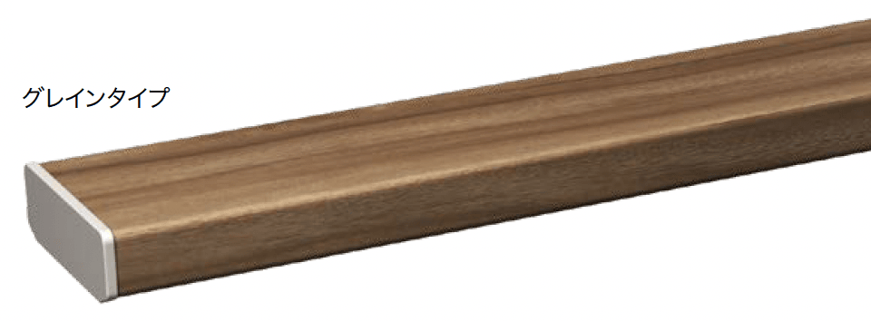 オンリーワンクラブの「シンライト【2024年版】」のサブ画像7