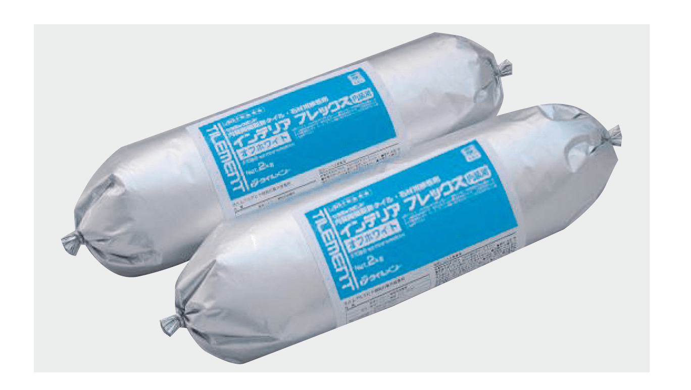 リビエラの「インテリアフレックス」