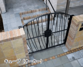 オンリーワンクラブの「ジャミンサンド【2023年版】」のサブ画像4