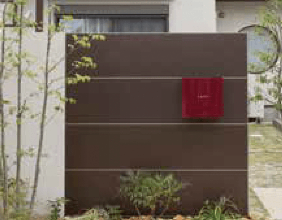 ゆとりの「エバーアートボード【2023年版】」のサブ画像3