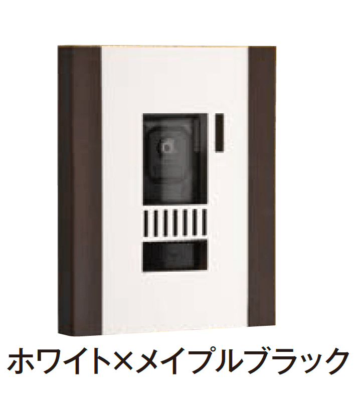 エクシスランドの「シックベル」のサブ画像3