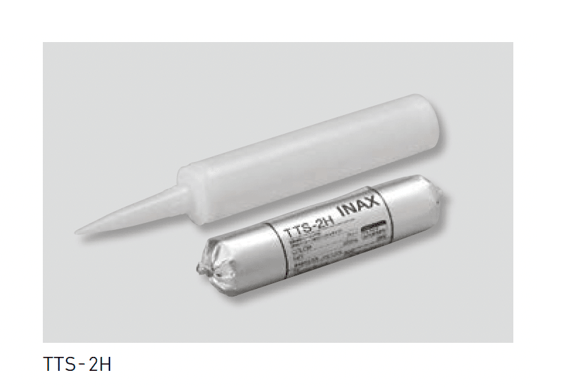 LIXILの「TTS-2H【2025年版】」