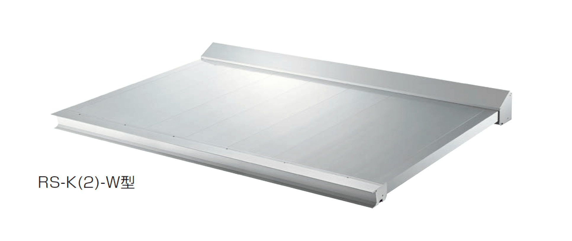 オンリーワンクラブの「バイザー RS-K2-W/K2S-W/K2ST-W型・RS-K-W/KS-W/KST-W型」のサブ画像2