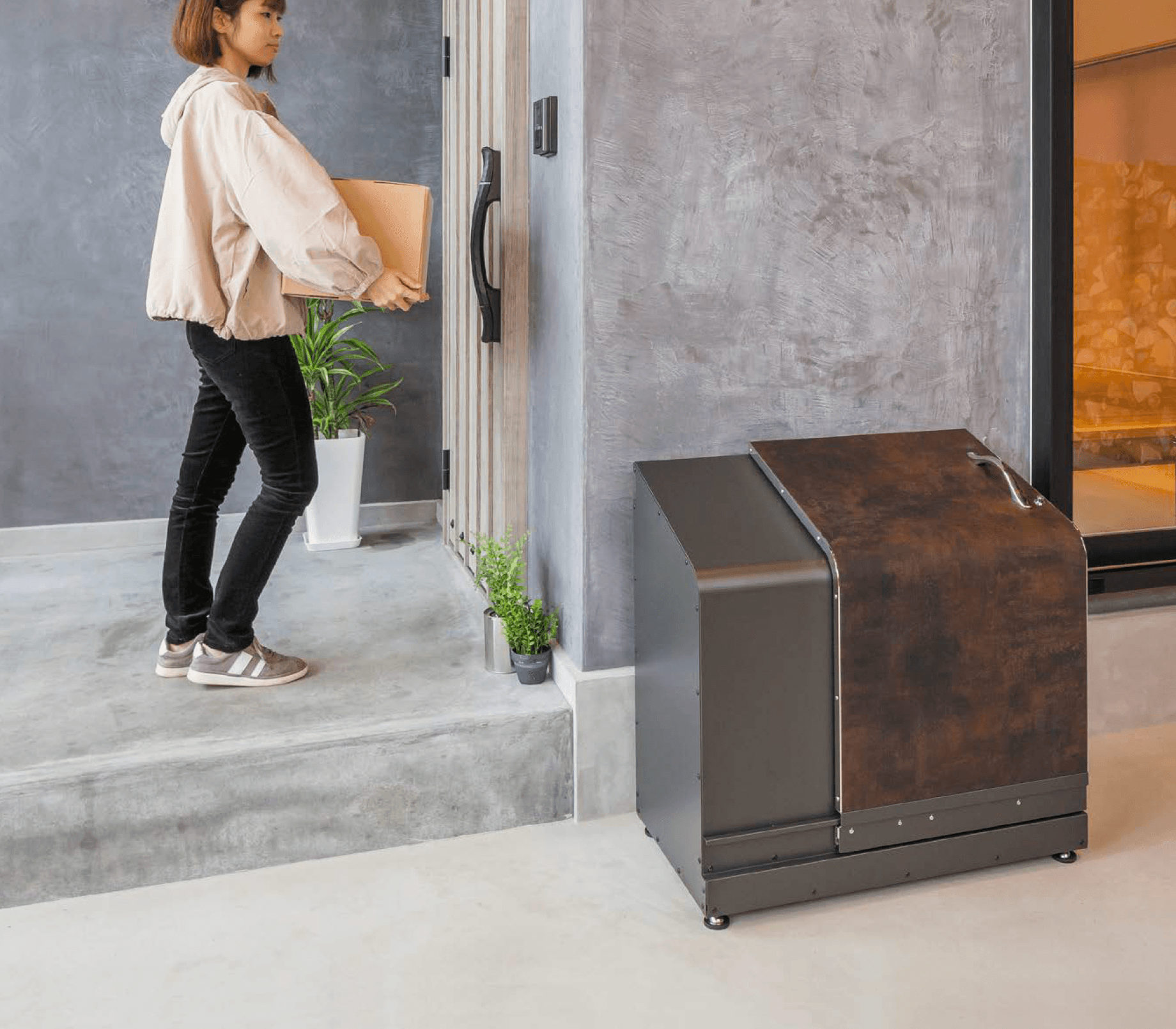 オンリーワンクラブの「ダスポン ミセル」