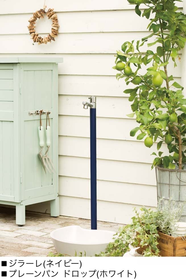 オンリーワンクラブの「ジラーレ/ジラーレW/ジラーレS【2024年版】」のサブ画像4