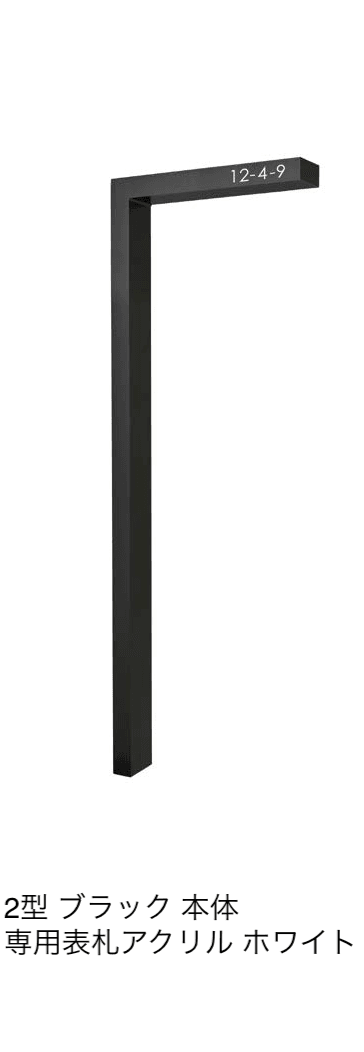 オンリーワンクラブの「エリー」のサブ画像7