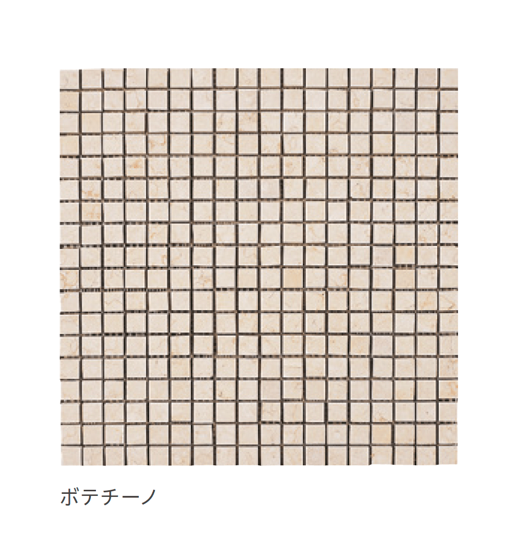 リビエラの「大理石モザイク」のサブ画像3
