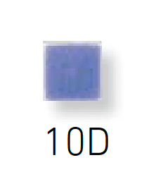 LIXILの「ジュエリーモザイク」のサブ画像39