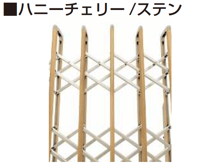 YKK APの「〈伸縮ゲート〉レイオス 2型【2024年版】」のサブ画像11