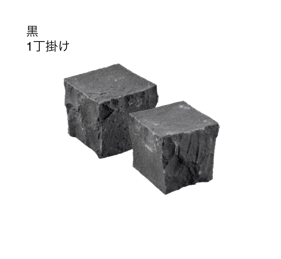 エクシスランドの「ピンコロ【2025年版】」のサブ画像18