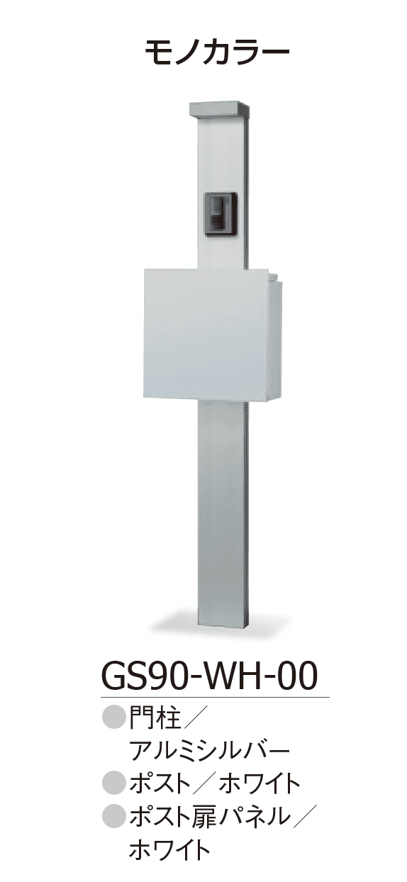 ギャザーの「スマリオ」のサブ画像1