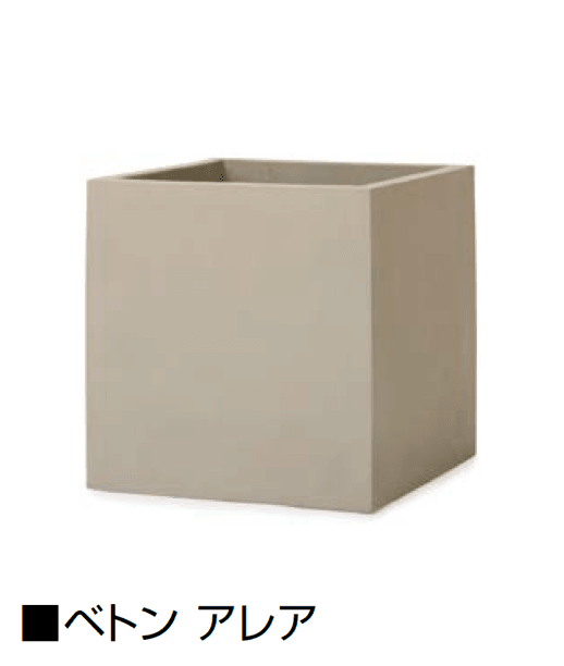 オンリーワンクラブの「ベトン」のサブ画像8