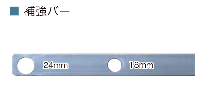 オンリーワンクラブの「セラミックスクリーン」のサブ画像14
