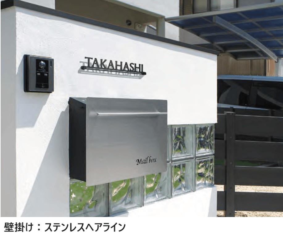 オンリーワンクラブの「ノイエキューブ【2023年版】」