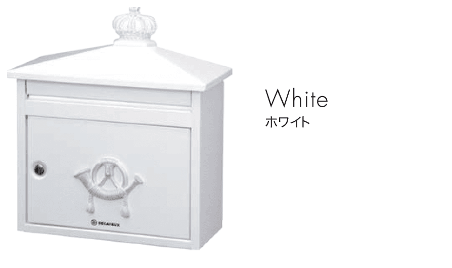 セキスイデザインワークスの「D210」のサブ画像1