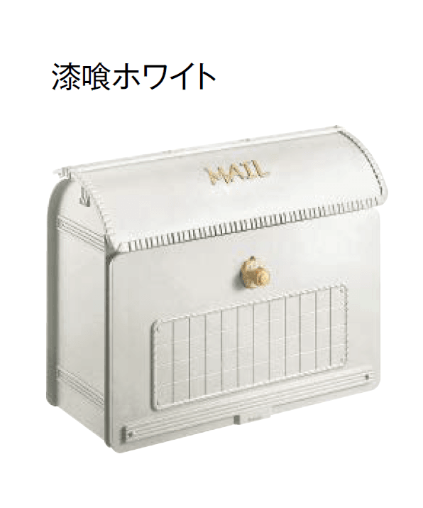 東洋工業の「ユーロバッグ」のサブ画像4