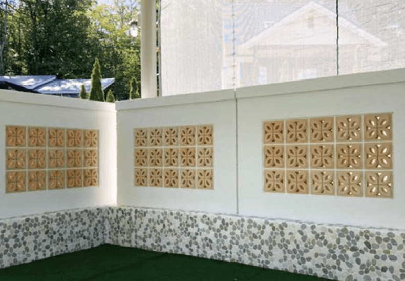 オンリーワンクラブの「ポーラスブロック200【2023年版】」のサブ画像9