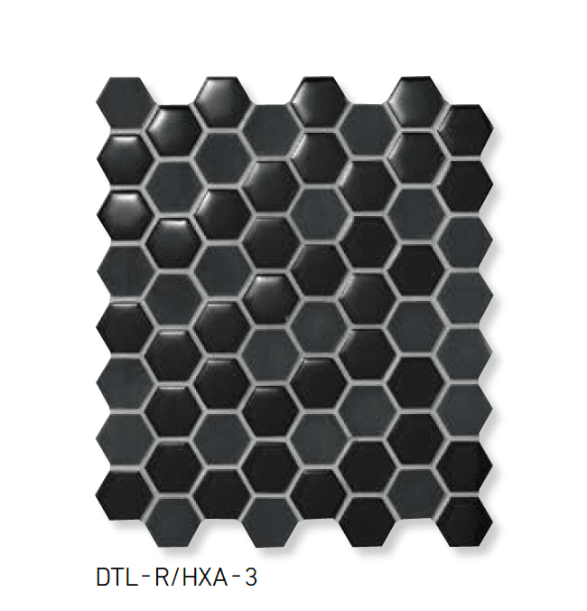 LIXILの「ヘキサガラス」のサブ画像4