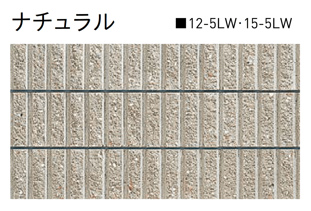 ユニソンの「シャモティ®︎【中部】【2025年版】」のサブ画像10