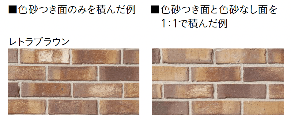 ユニソンの「ディアナブリック」のサブ画像6