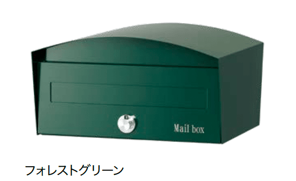 オンリーワンクラブの「マカロン【2024年版】」のサブ画像8