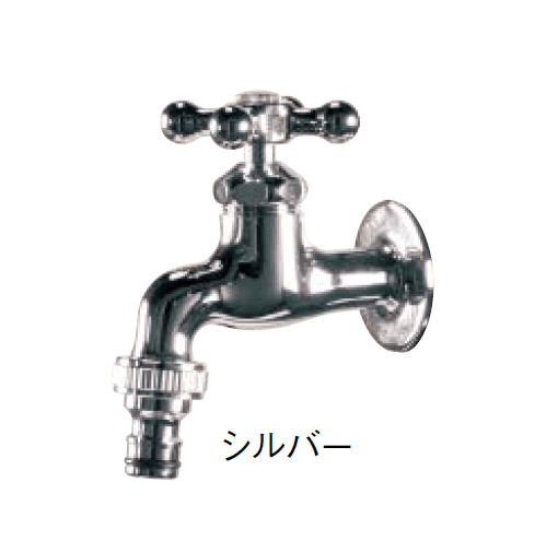 東洋工業の「横タップ(アダプター付)」