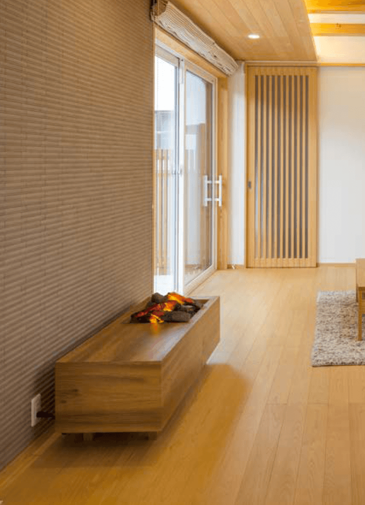 オンリーワンクラブの「タキビ」のサブ画像4