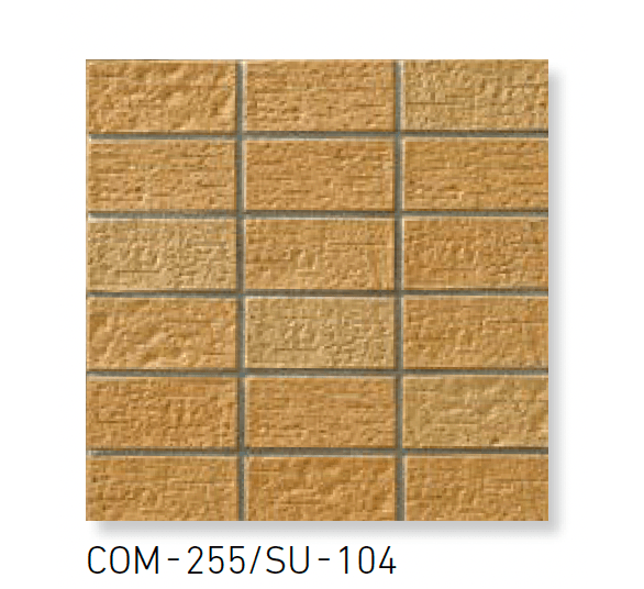LIXILの「エイガスゼロ」のサブ画像3