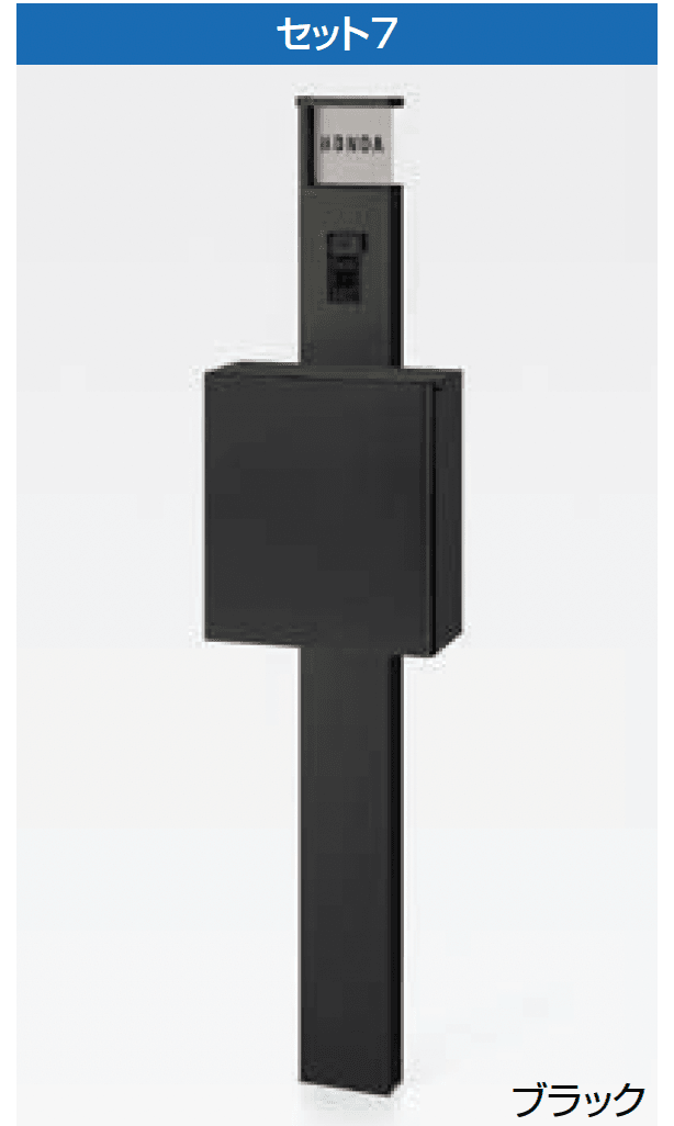 LIXILの「アクシィ1型」のサブ画像7