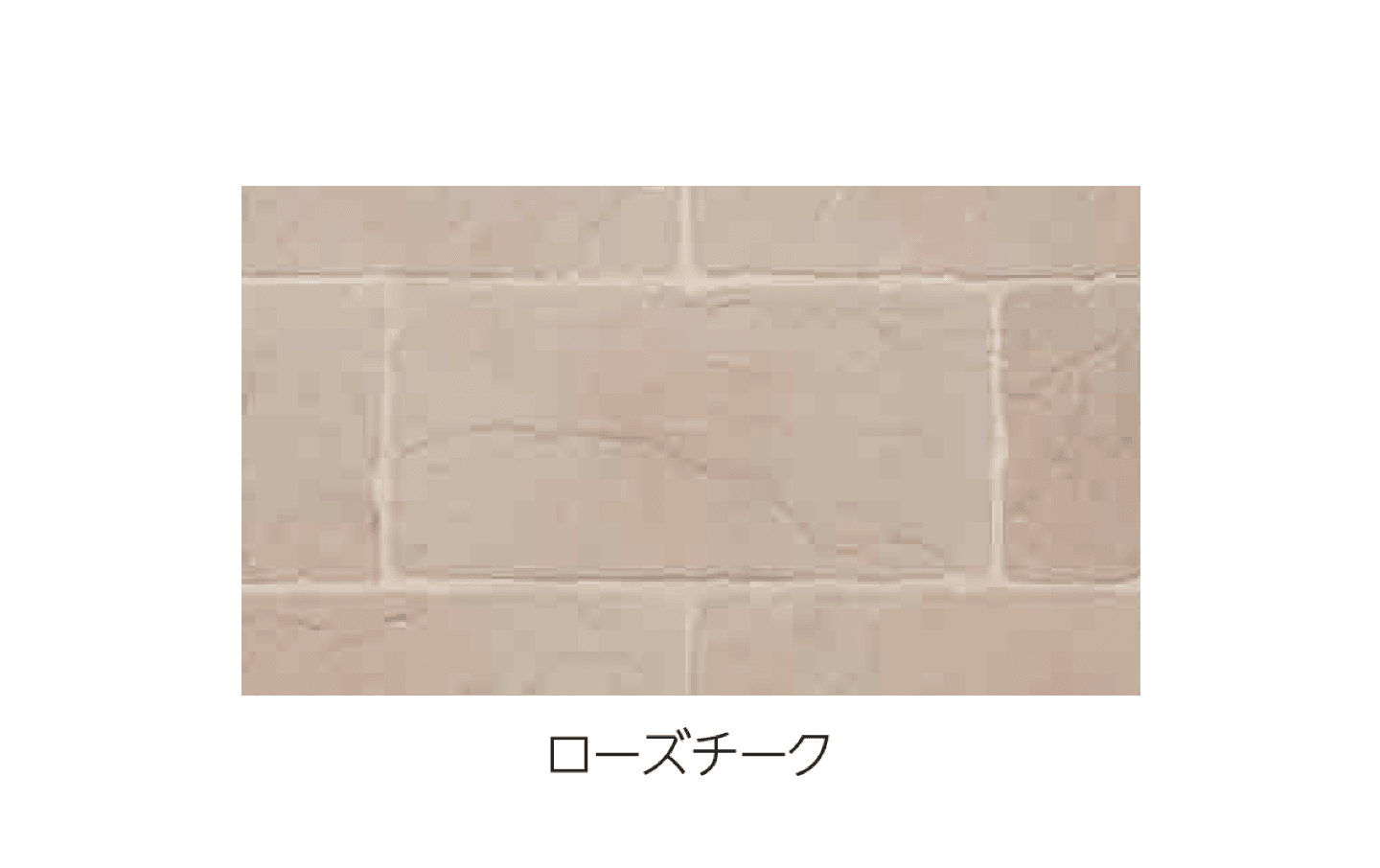 エスビックの「アクシア・トラッド」のサブ画像4