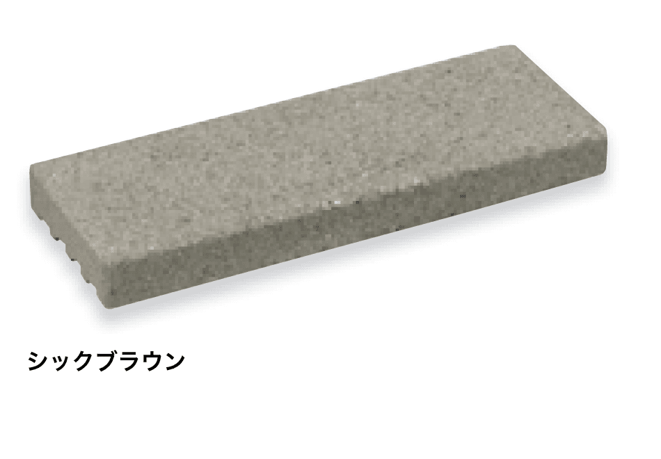 マチダコーポレーションの「ボーダーキャップ」のサブ画像2