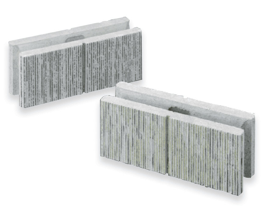 マチダコーポレーションの「エリダ 12/15」のサブ画像3