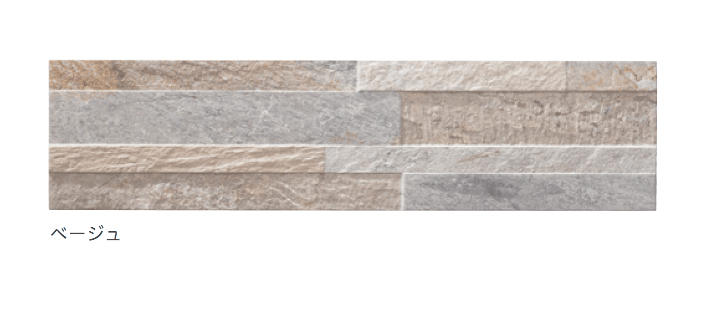 リビエラの「キュービック」のサブ画像7