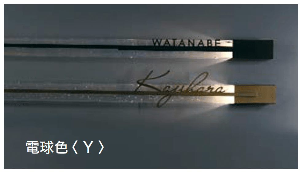 オンリーワンクラブの「Bar ルミナス」のサブ画像5