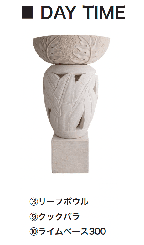 ギャザーの「オーシャンリゾート【2024年版】」のサブ画像12