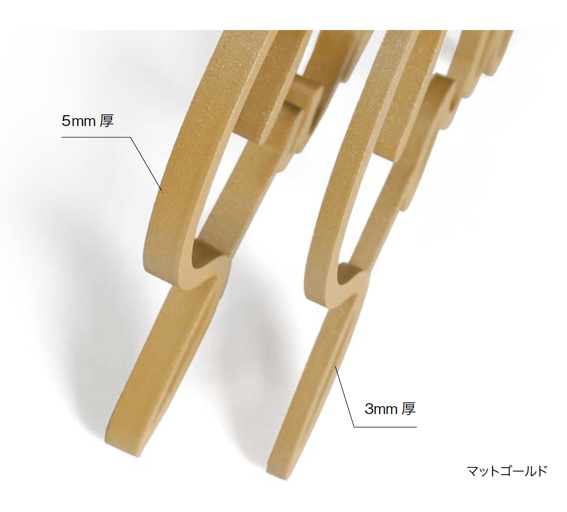 オンリーワンクラブの「ゴミリ」のサブ画像4