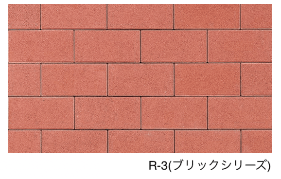 エスビックの「ローカーボン・ペイブ【2026年度発売予定】【2025年版】」のサブ画像6
