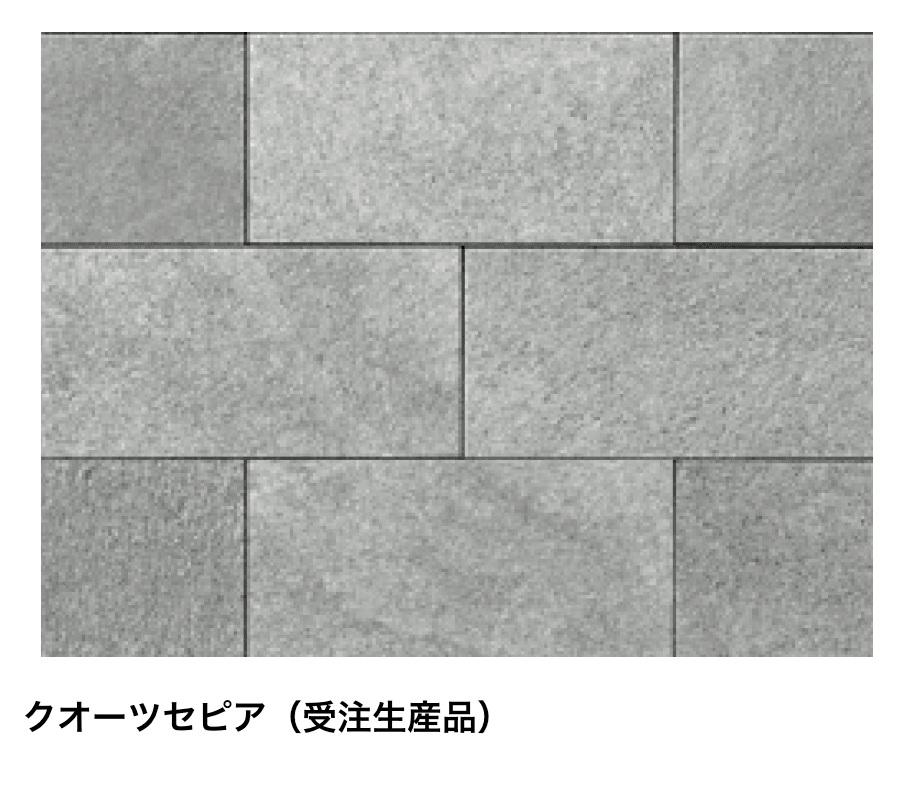 マチダコーポレーションの「RMセラフィス ストーンタイプ」のサブ画像4