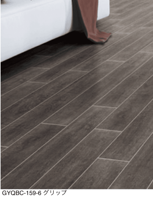 ゆとりの「バーチ」のサブ画像2