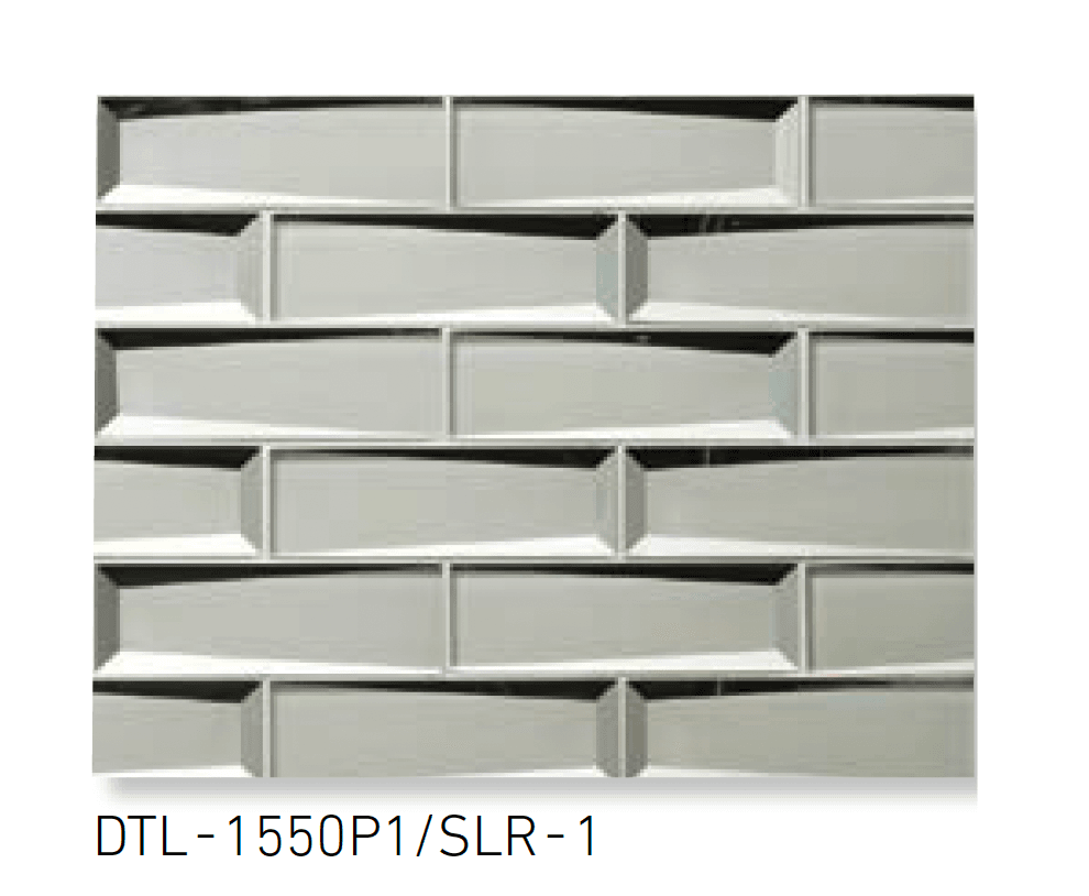 LIXILの「スレンダーミラー」のサブ画像5