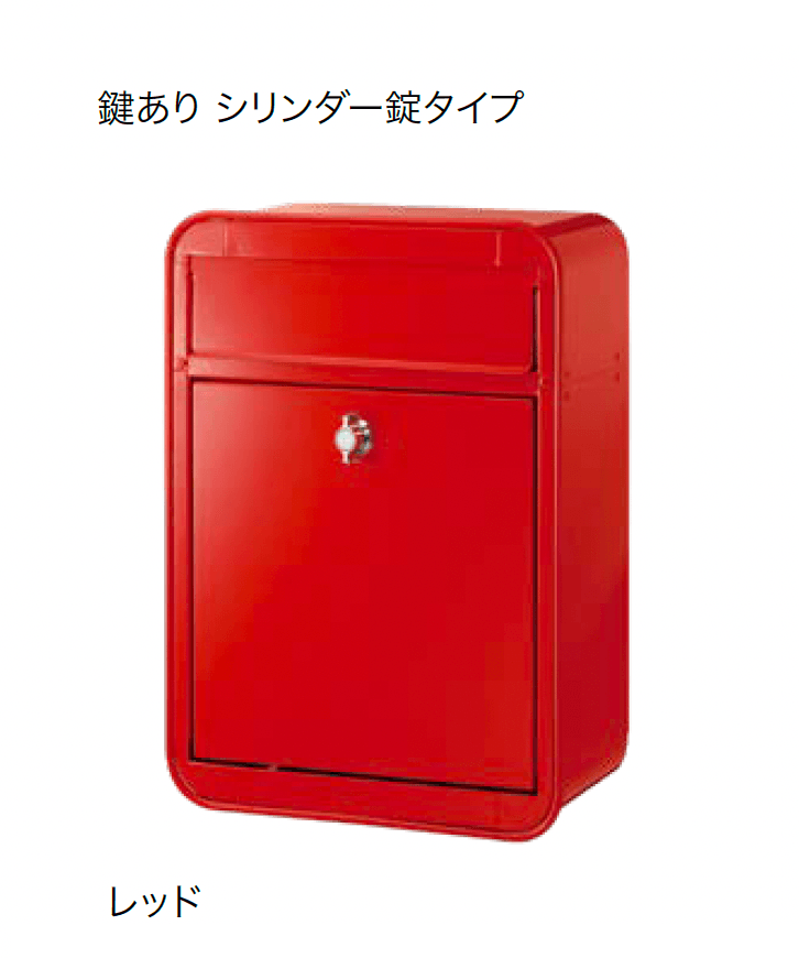 オンリーワンクラブの「ミルク」のサブ画像6