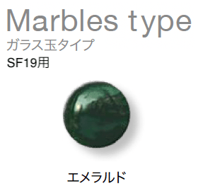 オンリーワンクラブの「ローリングヒルズネームプレート」のサブ画像15