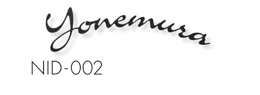 セキスイデザインワークスの「ハウスサイン 切り文字シリーズ」のサブ画像11