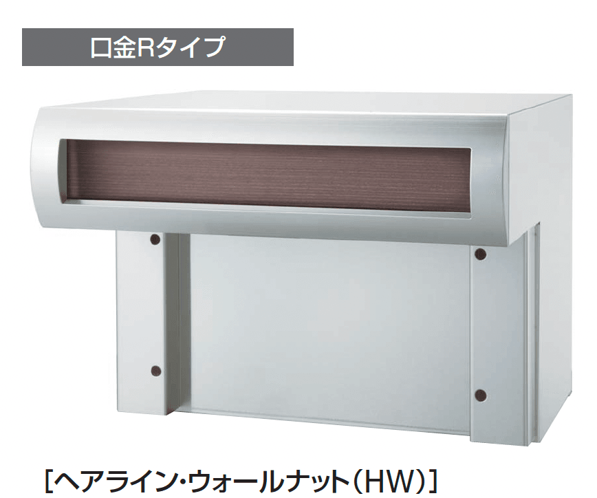 ギャザーの「ロセット・ナチュラル」のサブ画像2