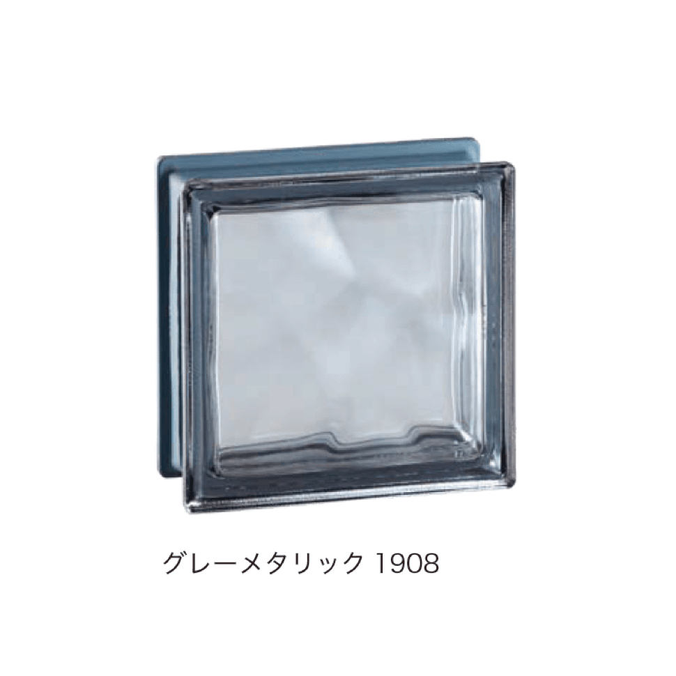 オンリーワンクラブの「メタリックシリーズ」のサブ画像3