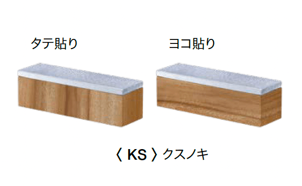 オンリーワンクラブの「サラ【2024年版】」のサブ画像9