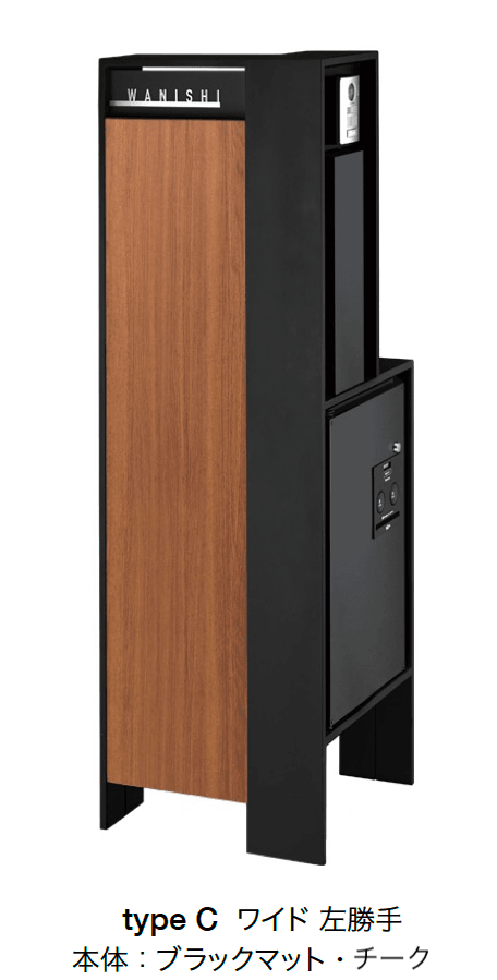 オンリーワンクラブの「エンティガ」のサブ画像10