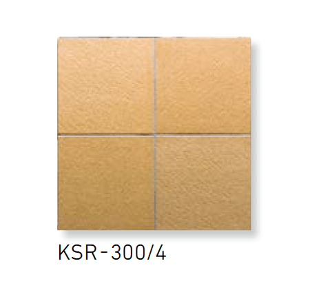 LIXILの「陶絣(とうかすり)」のサブ画像4