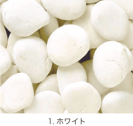 オンリーワンクラブの「ペブルストーン【2024年版】」のサブ画像5